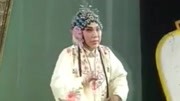 河南越调《白奶奶醉酒》毛爱莲演唱戏曲免费
