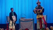 茂腔《王宝钏》第三场 武家坡 青年团于欢欢等主演的 茂腔mp3免费下载戏曲