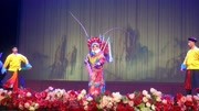 茂腔mp3免费下载戏曲《王宝钏》第五场 平叛 青年团于欢欢等主演的