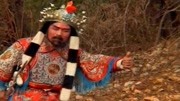 琴书免费下载网站《飞龙传》两个人各为其主