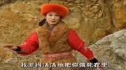 琴书在线下载《樊梨花征西》世上男人求情往