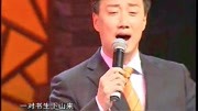 扬剧 《梁祝单下山》选段 李政成演唱戏曲免费本地下载mp3下载