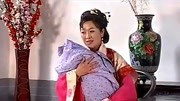 上党鼓书《鞭打芦花》戏曲网mp3免费下载  