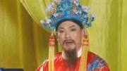 黄梅戏全本mp3下载《刘备招亲》上集