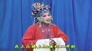 琴书在线下载《九死还阳传》杨金莲出府找哥