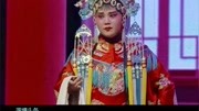 蒲剧mp4免费下载 《三击掌》 解婵娟一折