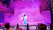 木偶戏mp3下载《贵妃醉酒》