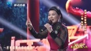 越调《收姜维》选段 四千岁你莫要羞愧难当 申小梅 张艳红 戏曲免费本地下载mp3下载