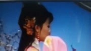 黄梅戏名段mp3下载《女驸马》选段 春风送暖