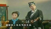 黄梅戏下载免费mp3《母子坟》我进京生病无