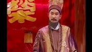 太康道情《状元吟》欲建大厦备石材 孙贤港 豫剧名家李树建弟子戏曲下载免费mp3下载