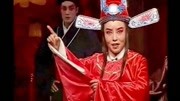 太康道情戏曲下载免费mp3《状元吟》 皇榜昭示我高中 李艳玲 王素君亲传弟子下载