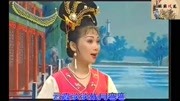 黄梅戏名段mp3下载《雄鸡啼破五更天》吴美