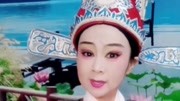 黄梅戏名段mp3下载《民女名叫冯素珍》经典