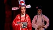 太康道情《状元吟》 兴旸我自幼家贫生长在山村 李艳玲 演唱戏曲视频下载免费mp4下载下载