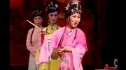太康道情《状元吟》厅堂对诗 刘粉霞 李艳玲 太康县道情剧团戏曲下载免费mp4下载
