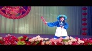 山东茂腔《王小赶脚》（上）茂腔mp3免费下载戏