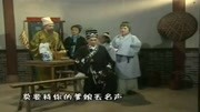 黄梅戏在线mp3下载《母子坟》我儿上京数月