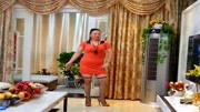 南昌玲玲广场舞《你牛什么牛》2019最火简单的广场舞下载