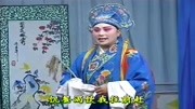 琴书免费下载网站《九死还阳传》杨子素想起