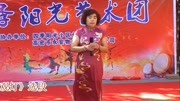 山东茂腔《赵美蓉观灯》选段 贺国庆 茂腔mp