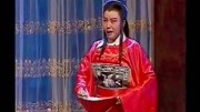 太康道情戏曲下载免费mp3《状元吟》 昨夜晚酒醉意惶惶 李艳玲 王素君亲传弟子下载