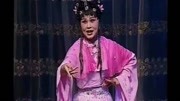 太康道情《状元吟》我看你状元也有难过的岗 刘粉霞 汪荃珍弟子戏曲下载免费mp3下载
