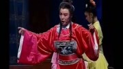 太康道情戏曲下载免费mp3《状元吟》 听樵燕