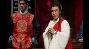 太康道情戏曲下载免费mp3《状元吟》只听衙役一声喊 李艳玲 王素君弟子下载