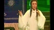 太康道情《状元吟》哭娘 李艳玲 著名道情表演艺术家 戏曲免费下载mp4高清下载