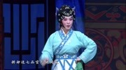 越调《智审荀俯案》 贪欲无度太大胆 方爱枝