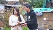云贵山歌剧《背时婆娘逗人嫌》戏曲视频下载