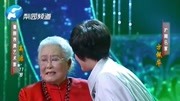 沪剧《罗汉钱》选段 高洁燕燕也许太鲁莽 戏