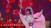 赣剧mp3免费下载 《新年牧牛图》 陈莉表演