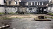 温州鼓词《东堂爷传奇》陈春兰先生戏曲视频