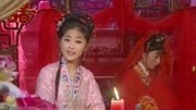 黄梅戏全本mp3下载《乔太守乱点鸳鸯谱》上