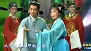 黄梅戏在线mp3下载《天仙配》安庆再 芬黄梅