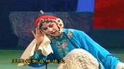 越调《王宝钏》魏凤琴演唱戏曲下载免费mp4 