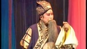 越调《收姜维》戏曲名家张秋香演唱戏曲下载免费mp3 探马报四千岁打回败仗下载