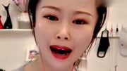 《李天保吊孝》越调高手孙敏演唱戏曲下载免
