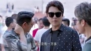 第八套广播体操完整版高清下载下载