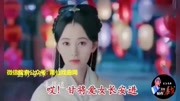 莆仙戏经典曲牌《四调元》莆仙戏mp3免费下