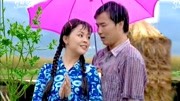 黄梅戏下载免费mp3《木瓜上市》选段 相思风