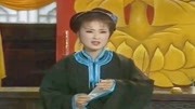 黄梅戏下载免费mp3《母子坟》儿病重求郎中