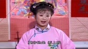 黄梅戏全本mp3下载《小秃子巧夺金茶壶》下