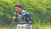 徐州琴书mp3免费听《五女兴唐传》骂阵官肩