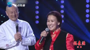 评剧mp4免费下载《桑园会》李玉梅演唱听的