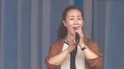 晋剧视频免费下载《三关点帅》名家谢涛演唱