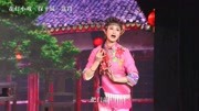 花灯小戏曲下载免费mp4  《探干妹》小凤一