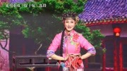 花灯小戏曲下载免费mp3《探干妹》自从干哥